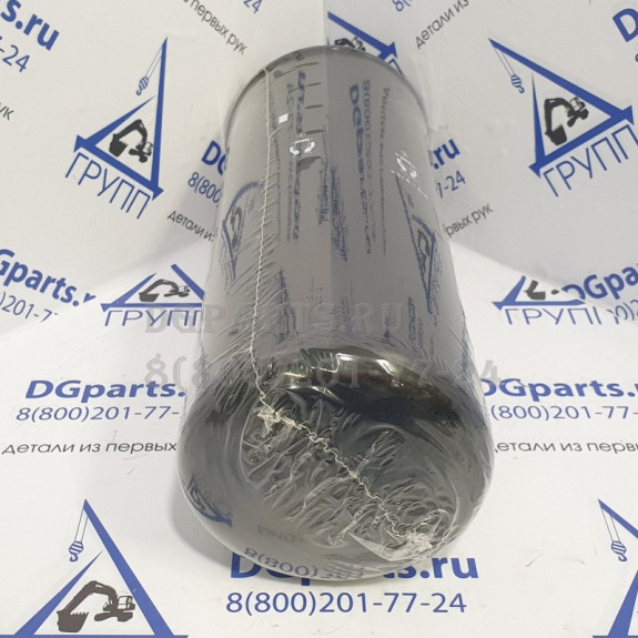 Фильтр масляный Komatsu 600-211-1231