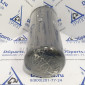 Фильтр масляный Komatsu 600-211-1231