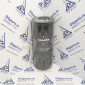 Фильтр масляный 6742-01-4540 KOMATSU