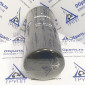 Фильтр масляный 6742-01-4540 KOMATSU