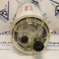 Фильтр Parker Racor R160-PHC-02
