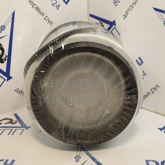 Фильтр топливный Parker Racor R60T
