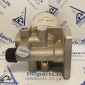 Фильтр топливный Parker Racor в СБОРЕ с насосом R90T-D-MAX+R90T-D-MAX Head