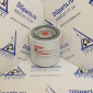 Фильтр Fleetguard  WF2071