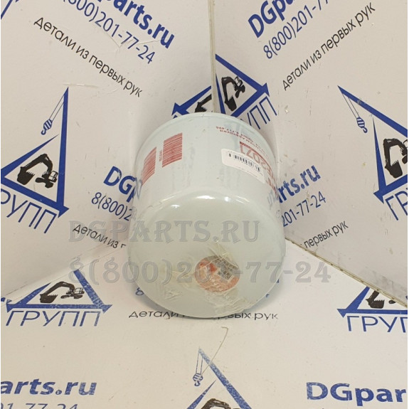 Фильтр Fleetguard  WF2071
