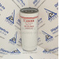 Фильтр масляный к двигателю Yuchai 430-1012020A YC4G180N-40, YC6J210N-52, YC6L280N-52