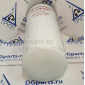 Фильтр масляный к двигателю Yuchai 430-1012020A YC4G180N-40, YC6J210N-52, YC6L280N-52