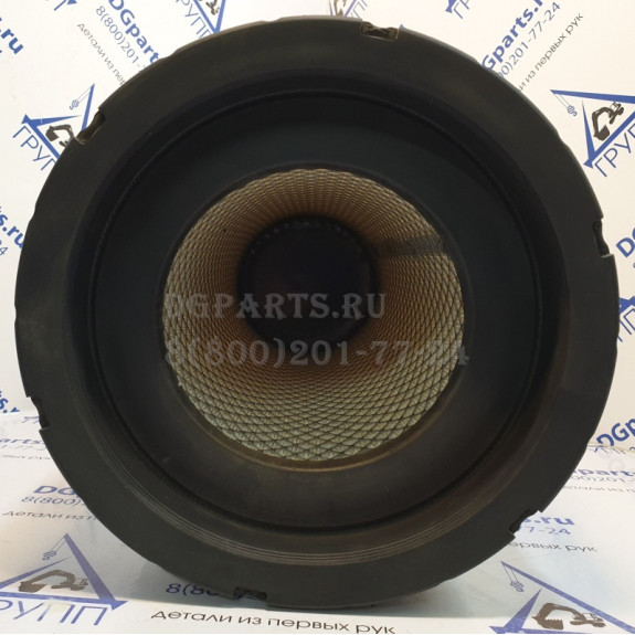 Фильтр Fleetguard AF25962