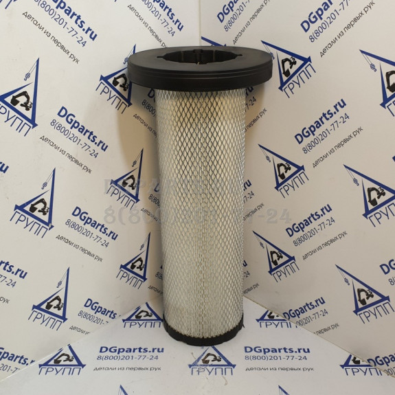 Фильтр Fleetguard AF25963