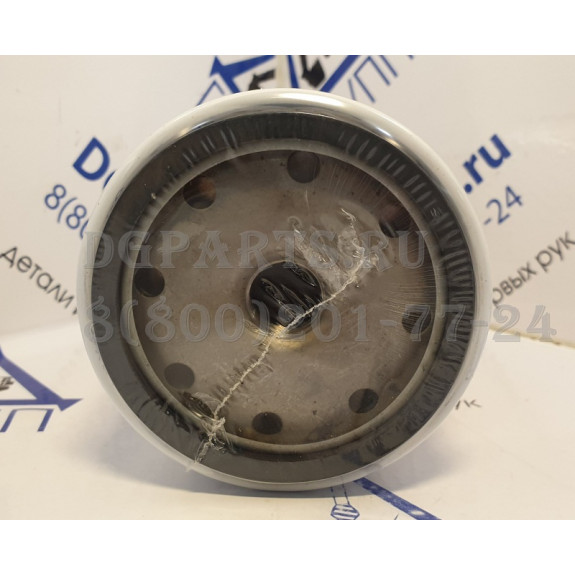 Фильтр Fleetguard AS2474