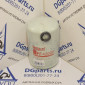 Фильтр Fleetguard FF42000