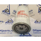 Фильтр Fleetguard FF5421