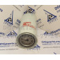 Фильтр Fleetguard FF5457