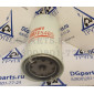 Фильтр Fleetguard FF5485