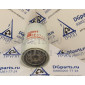 Фильтр Fleetguard FF5767