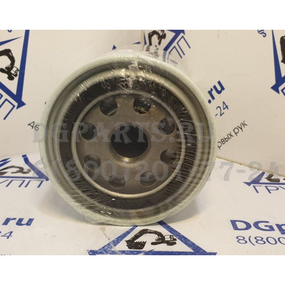 Фильтр Fleetguard FF5767