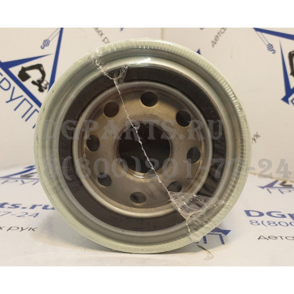 Фильтр Fleetguard FS1003