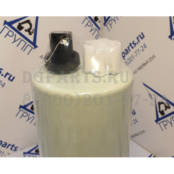 Фильтр Fleetguard FS1003