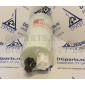 Фильтр Fleetguard FS1003