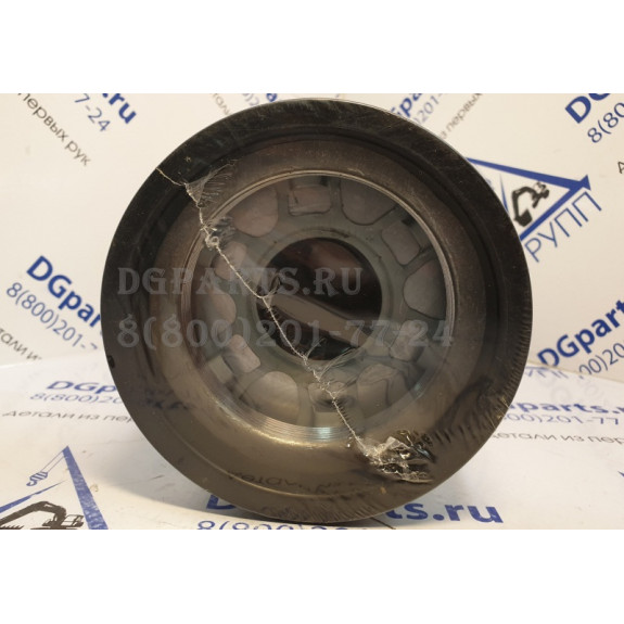 Фильтр Fleetguard FS1040