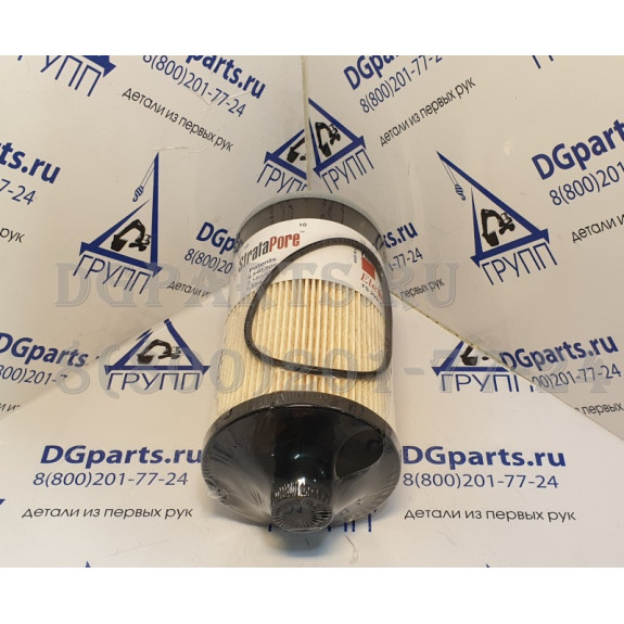 Фильтр Fleetguard FS20018