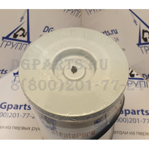 Фильтр Fleetguard FS20018