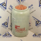 Фильтр Fleetguard FS36230
