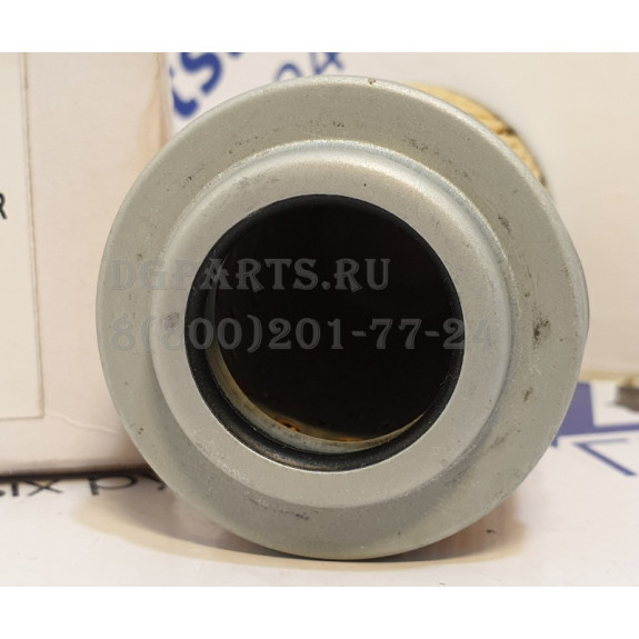 Фильтр Fleetguard HF28836