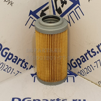 Фильтр Fleetguard HF28836