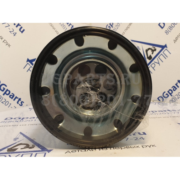 Фильтр Fleetguard LF3000