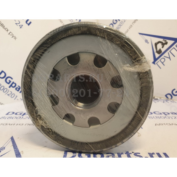 Фильтр Fleetguard LF3321 
