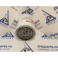 Фильтр Fleetguard LF3345