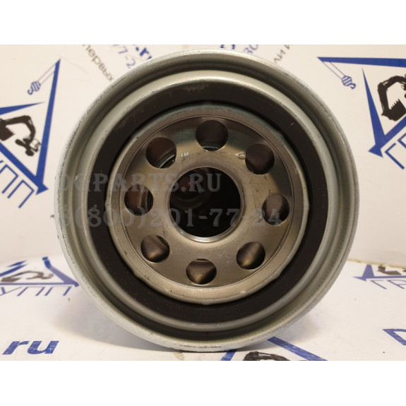 Фильтр Fleetguard LF3349