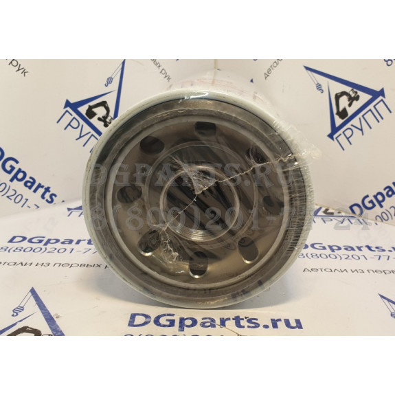 Фильтр Fleetguard LF670