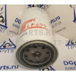 Фильтр Fleetguard LF699