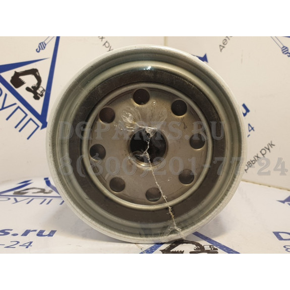 Фильтр Fleetguard LF699