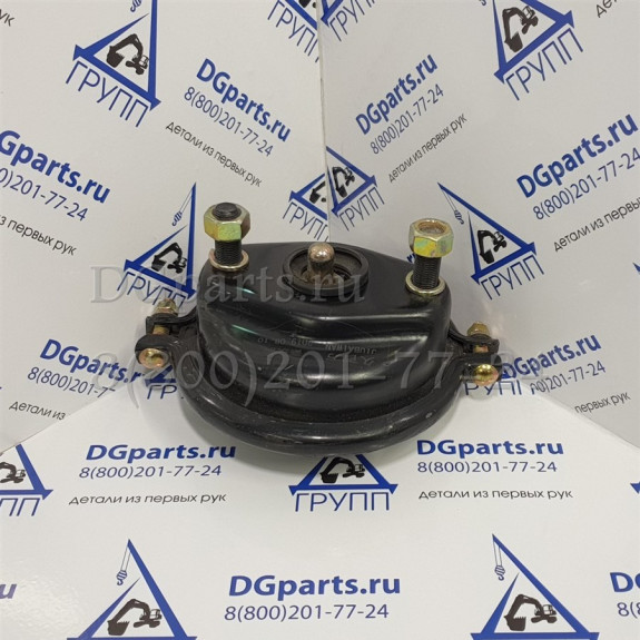 Энергоаккумулятор передний правый 35HF3-19522 Volgabus/HIGER