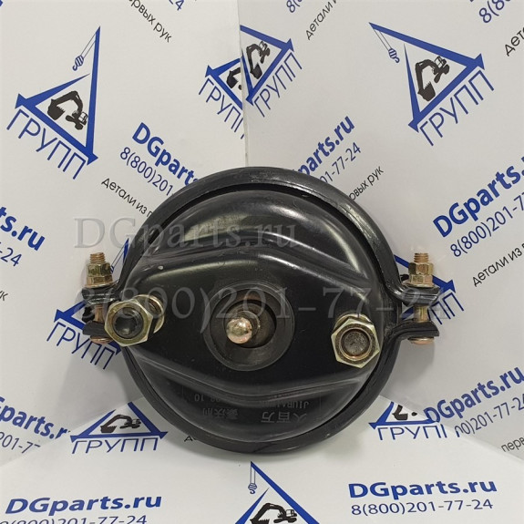 Энергоаккумулятор передний правый 35HF3-19522 Volgabus/HIGER