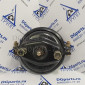 Энергоаккумулятор передний правый 35HF3-19522 Volgabus/HIGER