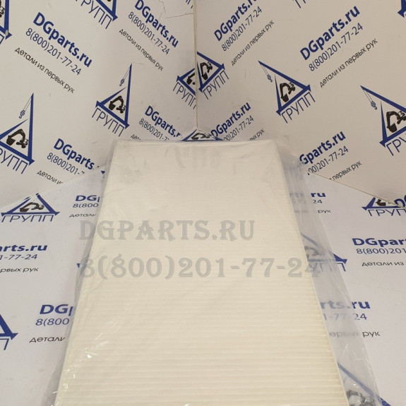 Фильтр салонный 2995964 IVECO