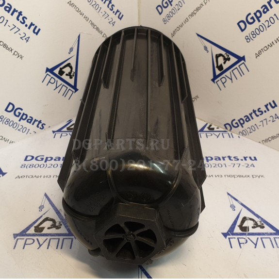 Фильтр масляный Iveco  5801592275