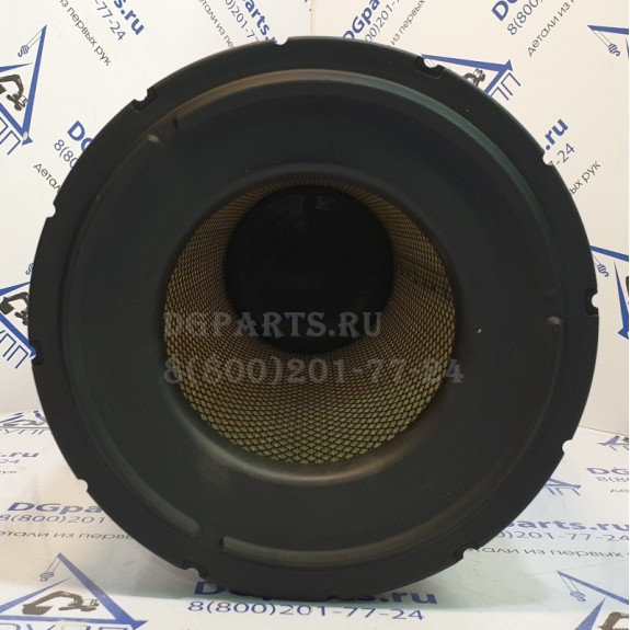 Фильтр воздушный JCB 32/912901