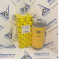 Фильтр топливный JCB 32/925869