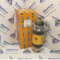 Фильтр топливный JCB 32/925914