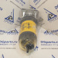 Фильтр топливный JCB 32/925914