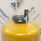 Фильтр топливный JCB 32/925994