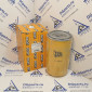 Фильтр масляный JCB 581/18096