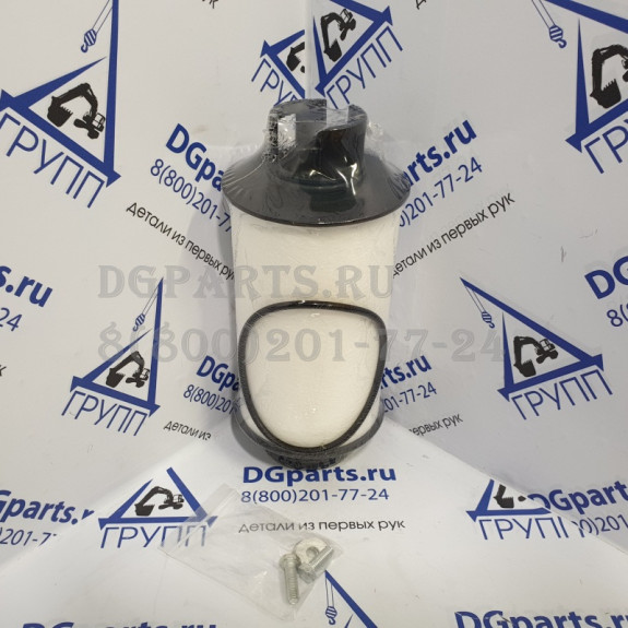 Фильтр сапуна 51.01804-6002 MAN