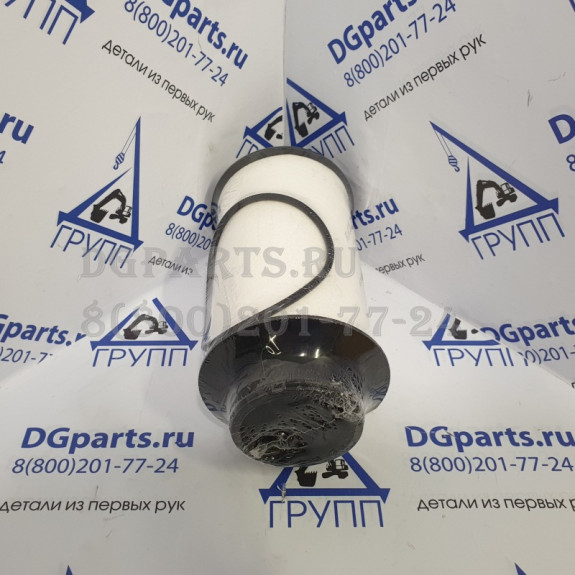 Фильтр сапуна 51.01804-6002 MAN