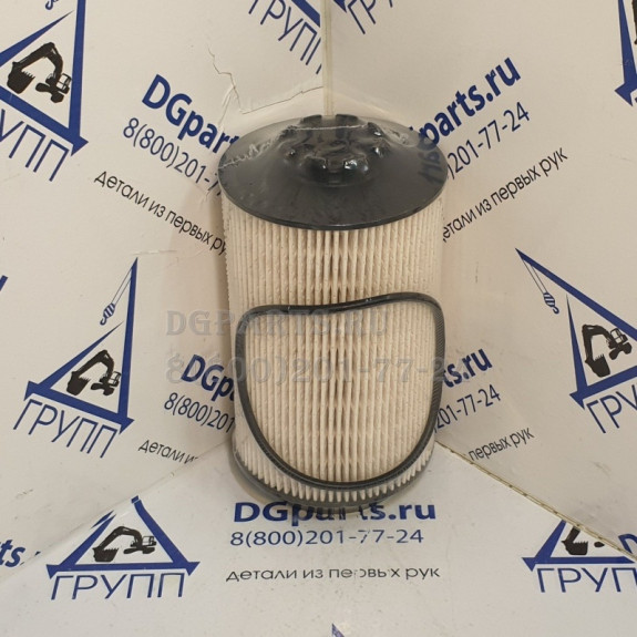 Фильтр топливный 51.12503-0061 MAN